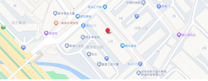 地图